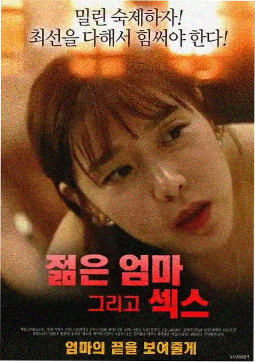 最新儿童动画片工程车大全 2025